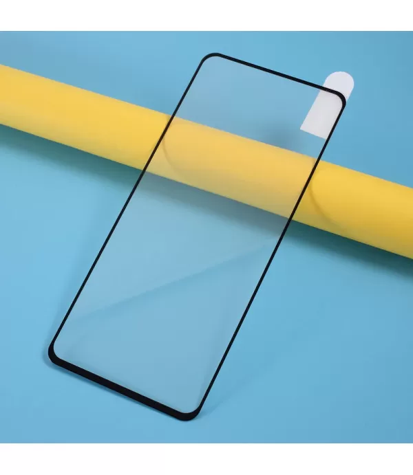 Zaštitno kaljeno staklo Xiaomi Pocophone F2 Pro