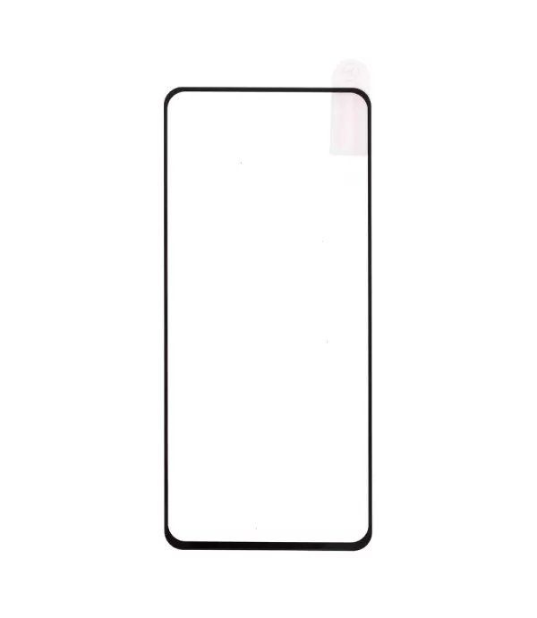 Zaštitno kaljeno staklo Xiaomi Pocophone F2 Pro