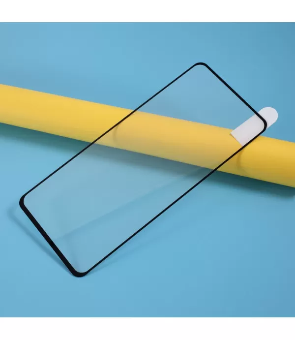 Zaštitno kaljeno staklo Xiaomi Pocophone F2 Pro