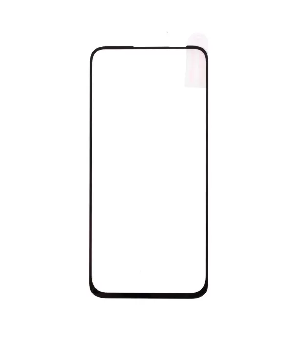 Premium zaštitno kaljeno staklo Motorola Moto G8 Power