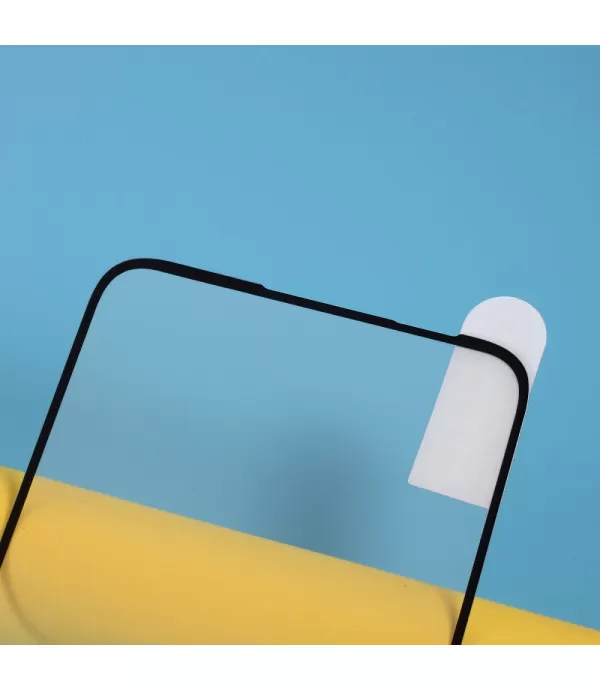 Premium zaštitno kaljeno staklo Motorola Moto G8 Power