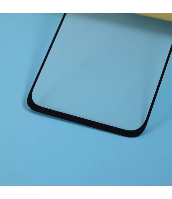 Premium zaštitno kaljeno staklo Motorola Moto G8 Power