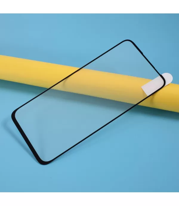 Premium zaštitno kaljeno staklo Motorola Moto G8 Power
