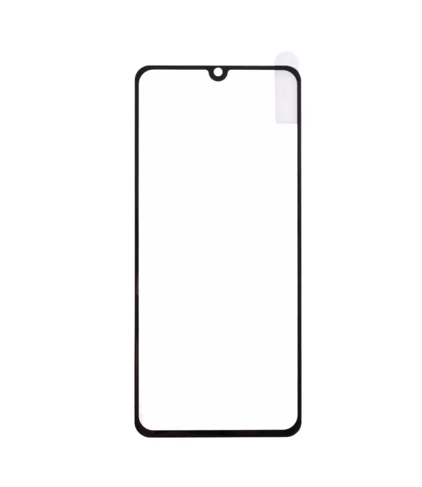 Premium zaštitno kaljeno staklo Samsung Galaxy A31 full glue