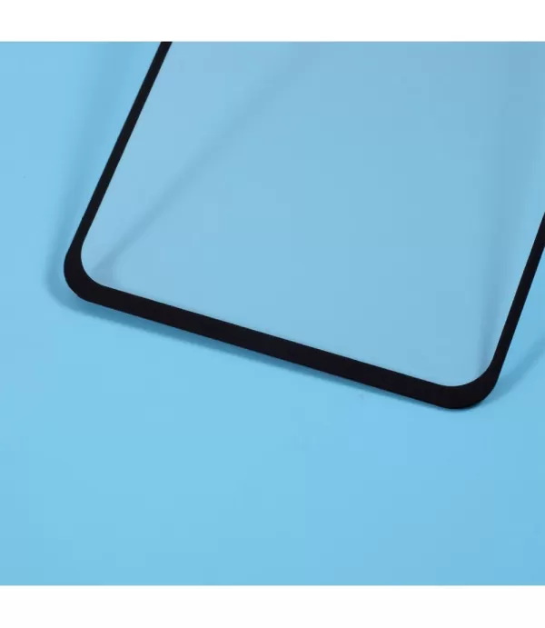 Premium zaštitno kaljeno staklo Samsung Galaxy A31 full glue