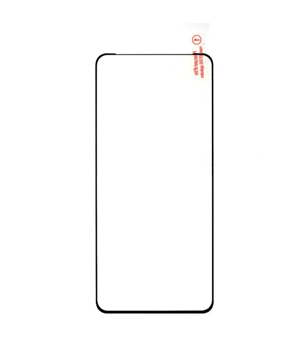 Premium full glue zaštitno kaljeno staklo Oneplus 8 PRO