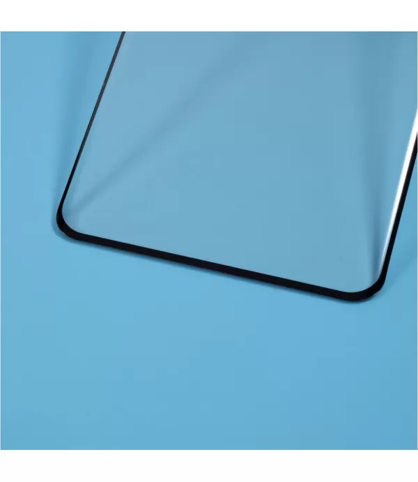 Premium full glue zaštitno kaljeno staklo Oneplus 8 PRO
