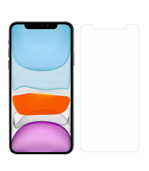 Premium zaštitno kaljeno staklo Apple iPhone 12 Mini