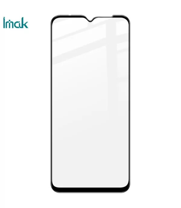 Premium zaštitno kaljeno staklo Motorola Moto G8 Power Lite