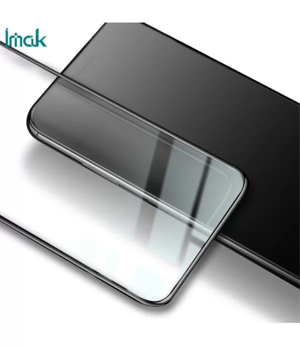 Premium zaštitno kaljeno staklo Motorola Moto G8 Power Lite