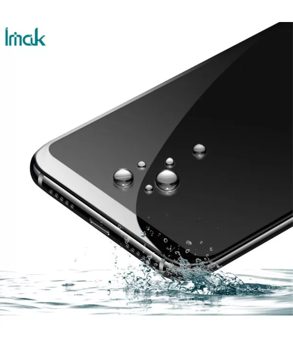 Premium zaštitno kaljeno staklo Motorola Moto G8 Power Lite