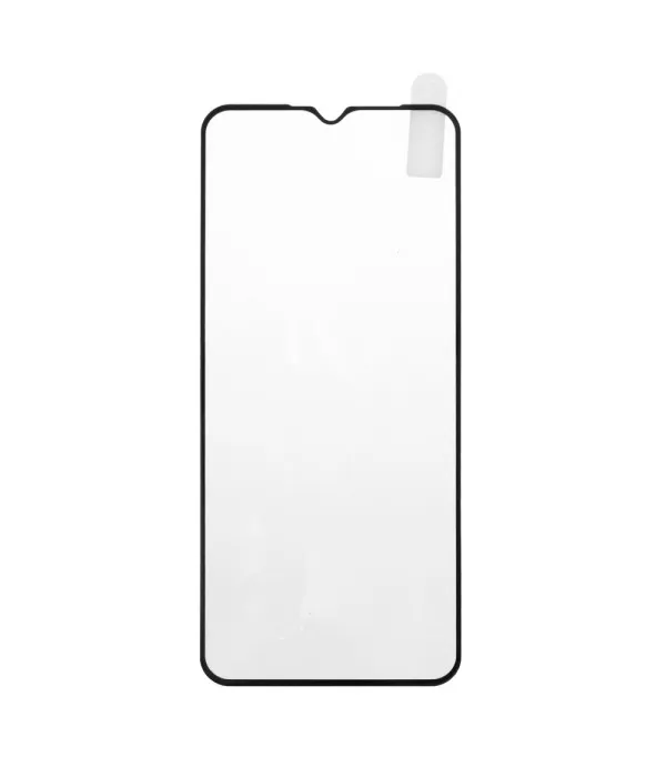 Premium silk print zaštitno kaljeno staklo Xiaomi Redmi 9A, 9C