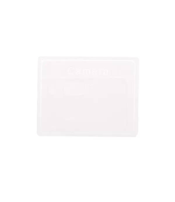 Zaštitno kaljeno staklo za kameru Samsung Note 20 Ultra