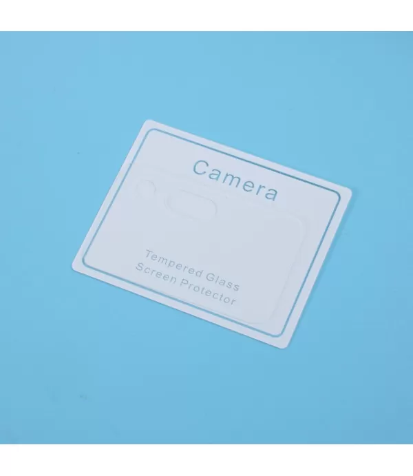 Zaštitno kaljeno staklo za kameru Samsung Note 20 Ultra
