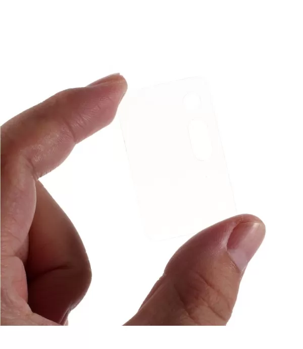 Zaštitno kaljeno staklo za kameru Samsung Note 20 Ultra