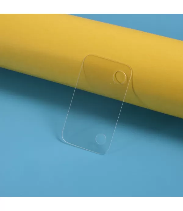 Zaštitno kaljeno staklo za kameru Samsung Note 20