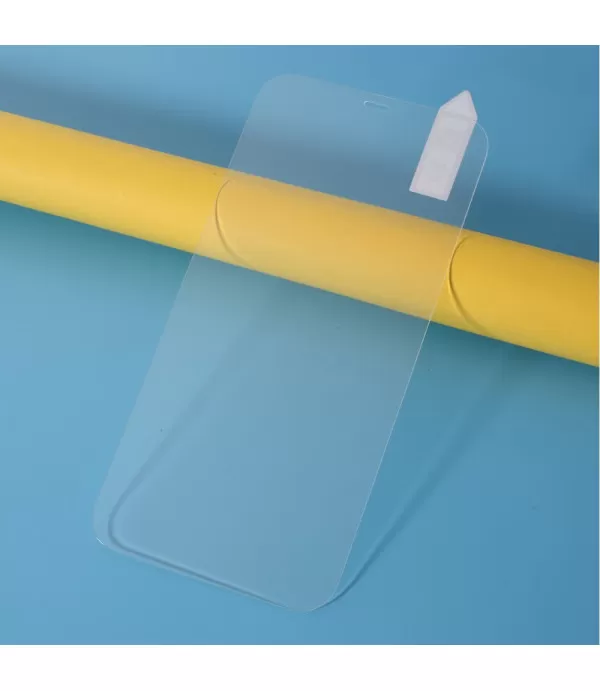 RURIHAI zaštitno kaljeno staklo Apple iPhone 12 Pro Max