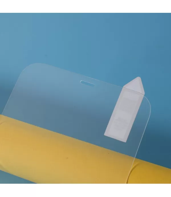 RURIHAI zaštitno kaljeno staklo Apple iPhone 12 Pro Max