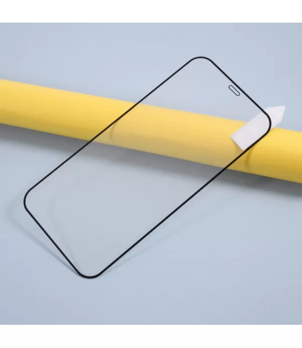 RURIHAI premium zaštitno kaljeno staklo Apple iPhone 12/12 Pro