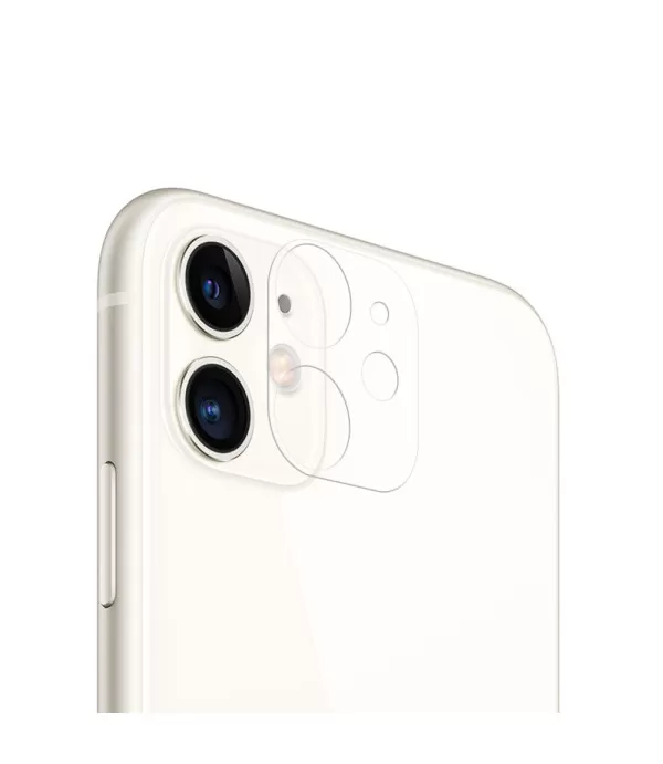 Zaštitno kaljeno staklo kamere Apple iPhone 12