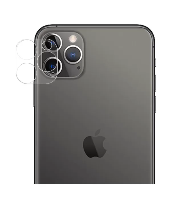 Zaštitno kaljeno staklo kamere Apple iPhone 12 Pro Max