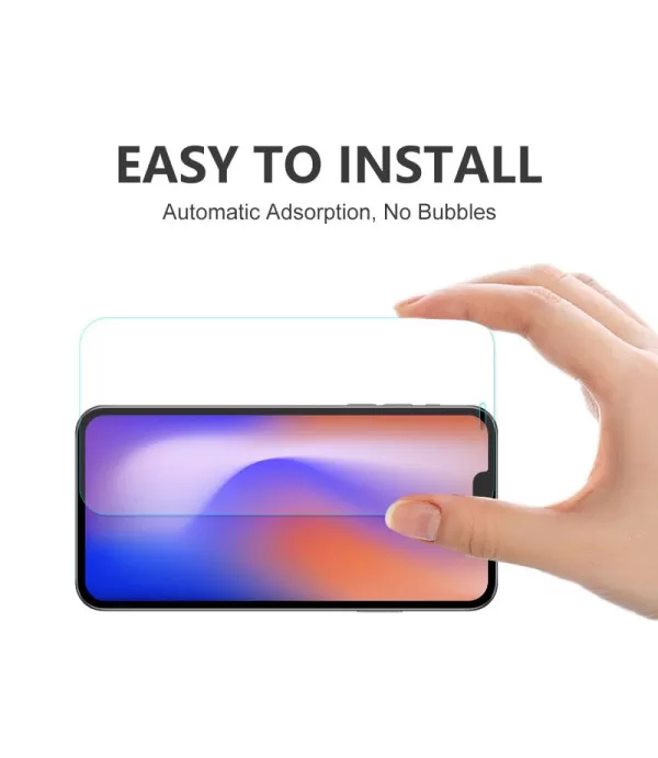 ENKAY Hat Prince zaštitno kaljeno staklo Apple iPhone 12 Mini