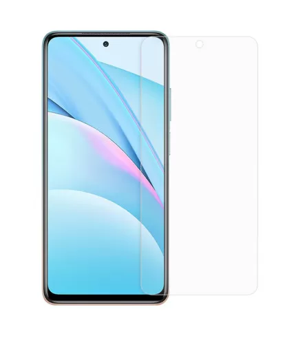 Premium zaštitno kaljeno staklo Xiaomi Mi 10T Lite