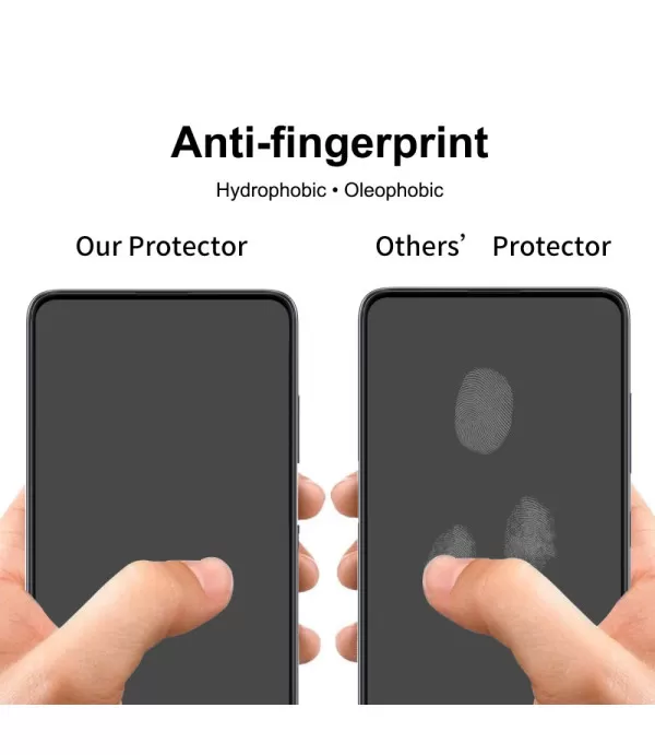 Enkay Hat Prince premium zaštitno kaljeno staklo Xiaomi Mi 10T Lite/Mi 10T Pro