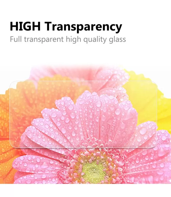 Premium zaštitno kaljeno staklo Xiaomi Mi 10T/10T Pro, Redmi note 9 Pro