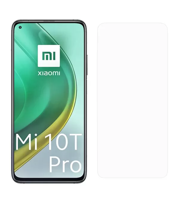 Premium zaštitno kaljeno staklo Xiaomi Mi 10T/10T Pro, Redmi note 9 Pro