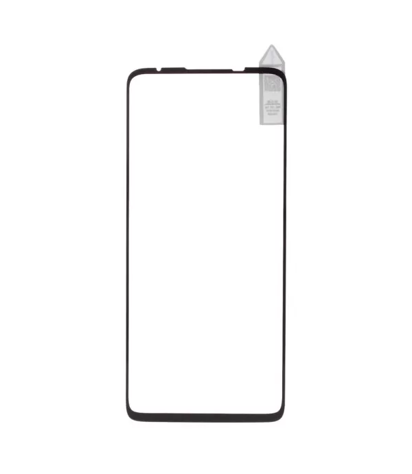 RURIHAI Premium zaštitno kaljeno staklo Motorola Moto G9 Plus