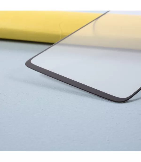 RURIHAI Premium zaštitno kaljeno staklo Motorola Moto G9 Plus