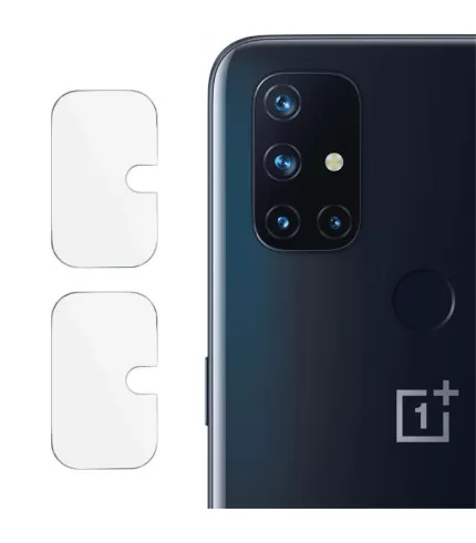 IMAK zaštitno staklo za kameru Oneplus Nord N10