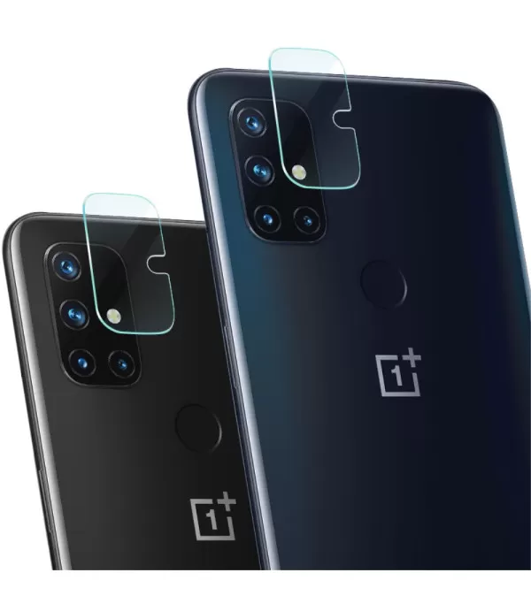 IMAK zaštitno staklo za kameru Oneplus Nord N10