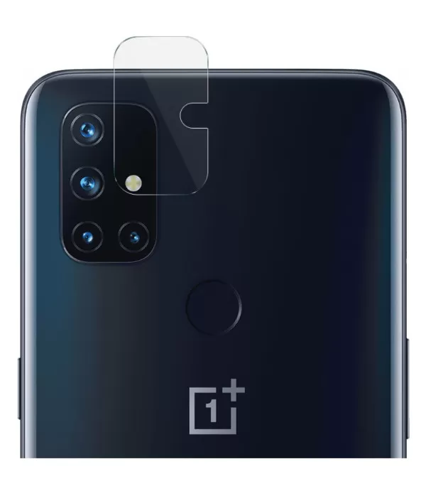 IMAK zaštitno staklo za kameru Oneplus Nord N10