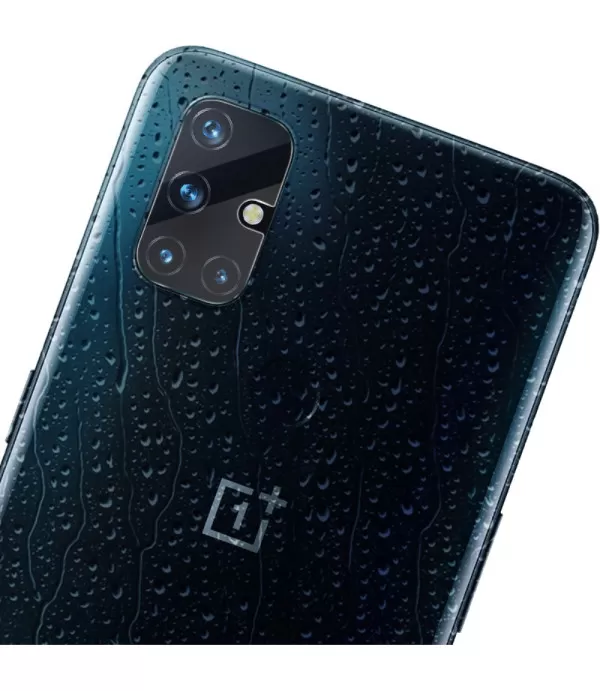 IMAK zaštitno staklo za kameru Oneplus Nord N10