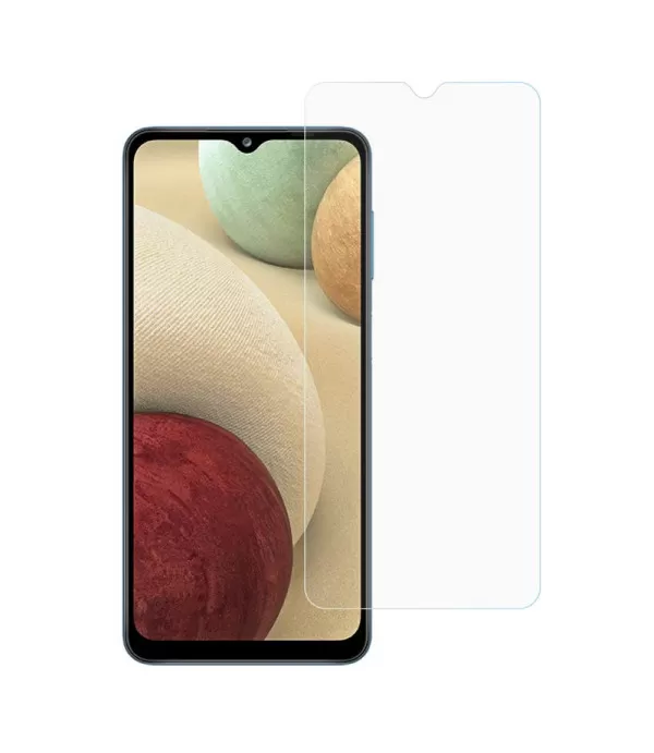 Premium zaštitno kaljeno staklo Samsung Galaxy A12