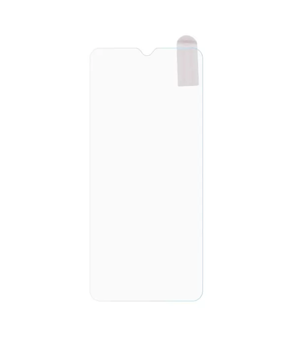 Premium zaštitno kaljeno staklo Samsung Galaxy A12
