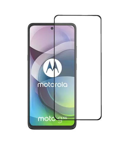 Premium zaštitno kaljeno staklo Motorola Moto G 5G