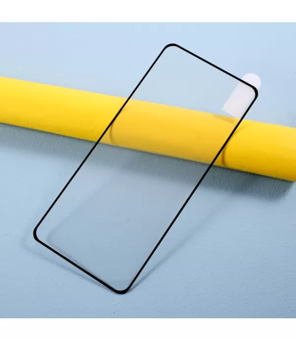 Premium zaštitno kaljeno staklo Motorola Moto G 5G