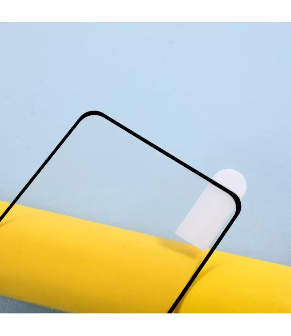 Premium zaštitno kaljeno staklo Motorola Moto G 5G