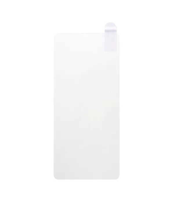 Zaštitno kaljeno staklo Samsung Galaxy A52 5G