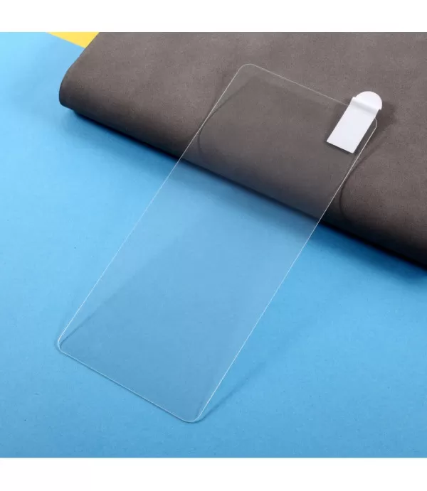 Zaštitno kaljeno staklo Samsung Galaxy A52 5G