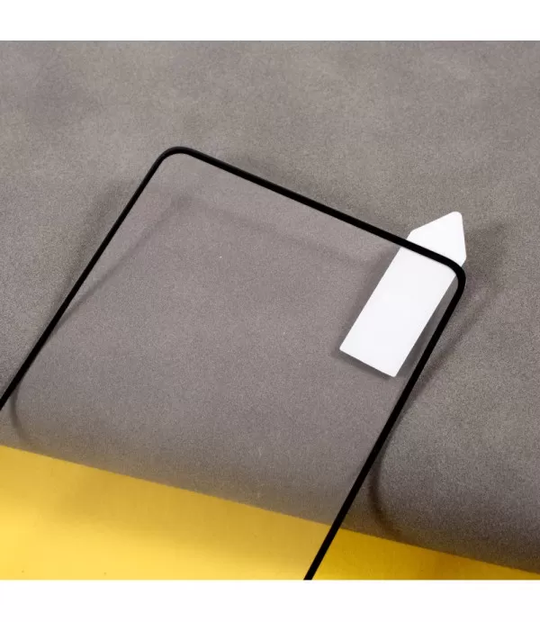 RURIHAI Premium zaštitno kaljeno staklo Samsung Galaxy A52 5G