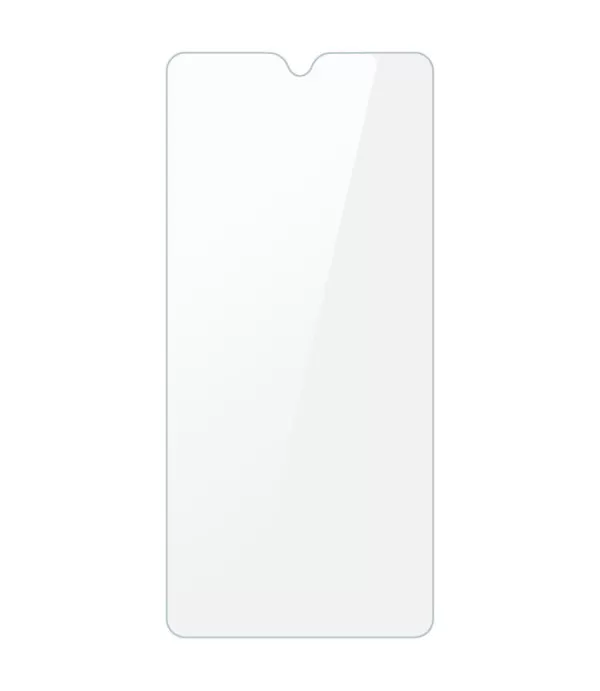 IMAK ARM serija zaštitna folija za ekran za Samsung Galaxy A52 5G