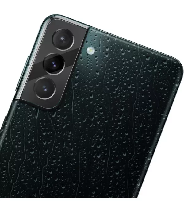 IMAK zaštitno kaljeno staklo za kameru Samsung Galaxy S21 Plus