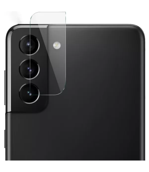 IMAK zaštitno kaljeno staklo za kameru Samsung Galaxy S21