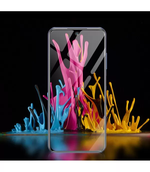Premium zaštitno kaljeno staklo Xiaomi Redmi Note 10 5G