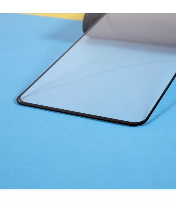 Rurihai silk print zaštitno kaljeno staklo Xiaomi Redmi Note 10 Pro