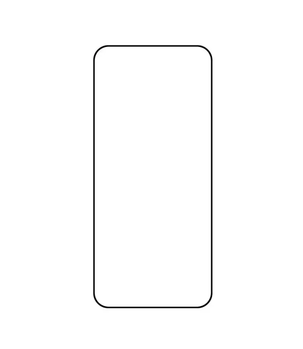 Premium full glue zaštitno kaljeno staklo Oneplus 9 PRO